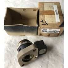GARDNER-DENVER 921836 DGD NUTRUNNER TRANSDUCER TORQUE SENSOR,1 mV/V, 25 Nm,BW
