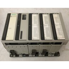TELEMECANIQUE PC-0984-145 MODICON PC-0984-145 TSX COMPACT PLC UNIT,CT