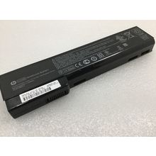 OEM HP CC06 Battery EliteBook 8460W 8460P 8560P 8470P ProBook 6560b 6460b 6360b