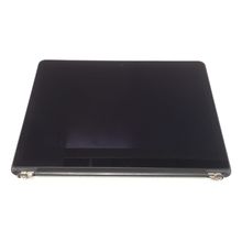 Apple LCD Screen Assembly for 13" MacBook Pro A1502 Retina 2013 Late 2014 Mid B+