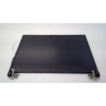 Asus ROG Zephyrus GX531G Series GX531GS-AH76 15.6" LCD Screen Complete Assembly
