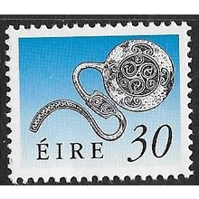 1990/1997 SG 754 - MNH (**)