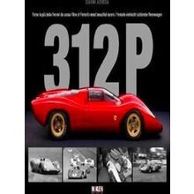 312
