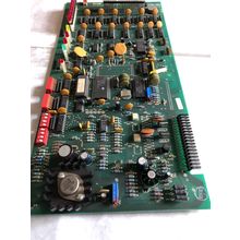 NEW CHARTER POWER SYSTEMS NBC-2110 REV 7 RANGER CONTROL BOARD,NBC 2110,AZ
