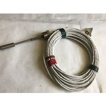 BURNS BE,86126,403 970 BE 425 785,12273-1 TEMPERATURE PROBE 3.4" NPT,ET