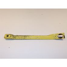 1971 Plymouth GTX Fender Brace OEM Satellite Road Runner