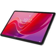 Lenovo Tab M11, 11” Display, Mediatek Helio G88 Octa-Core, 4GB RAM, 64GB SSD, 19
