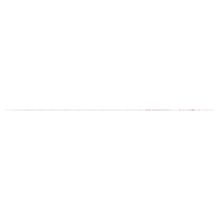 Sibata 2011A-10 10Ml Serological Pipets, Class A, Reusable Glass, Color-Coded Or