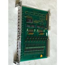 WINDSOR MPM E3 ,2/16347/0 A ,65078/3 PC BOARD CONTROL CARD ,Ei