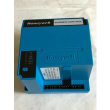 NEW HONEYWELL RM7850A1019 Programming Burner Control burner controller,AQ,AR