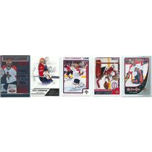Scott Clemmensen 5x card lot incl #'d Jersey