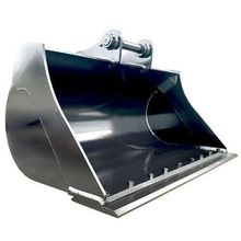 MUD BUCKET 1200mm SUITS EXCAVATORS 3 TO 4.5 Ton all makes & models