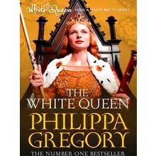 White Queen (Fti)