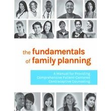 The Fundamentals of Family Planning