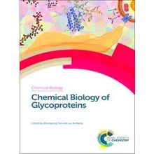 Chemical Biology of Glycoproteins