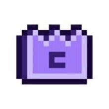 1 MemeCore (M) MINING-CONTRACT Crypto Currency (M)