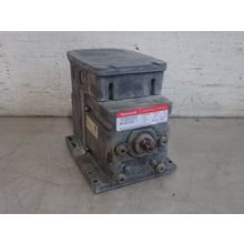 NEW HONEYWELL M9185A 1000 MODUTROL IV MOTOR,AO