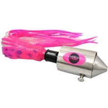 QuickSkirt Sincero Sr 30oz[ 30oz Pink/Silver ]