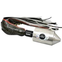 QuickSkirt Sincero Sr 30oz[ 30oz Black/Silver ]