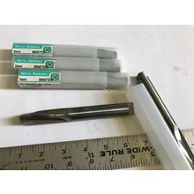new METAL REMOVAL 748294674 N,5994877Q10 CARBIDE STEP REAMER 5014228Q10 "B",EP
