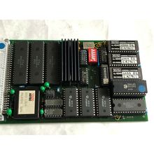 NEW Atlas Copco ECPU3S 860828 MODULE ECPU3S 860828,FJ