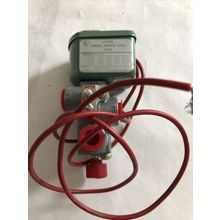 NEW ASCO SOLENOID VALVE 3-WAY,1/4 NPT 100V/50HZ,ASCO 8324-19M0, 8324-19MO,BN