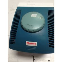 THERMO HYBAID HB-TD-SFOAM-384, HBMBS384,MBS SATELLITE 384 THERMAL CYCLER,DB