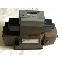 LBS DOUBLE A QM-5M-C-10A2,BS QM-06-T0-1062 HYDRAULIC DIRECTIONAL VALVE,70 BAR,CK
