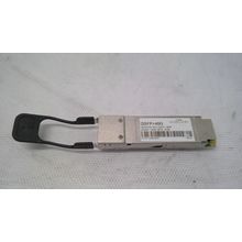 Garland QSFP+40G 40GBASE-SR4 QSFP+ MMF 850NM 150M MPO DOM