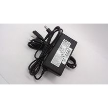 Genuine Samsung TV AC Adapter Power Supply A6619_FSM BN44-00837A 19V 3.474A 66W