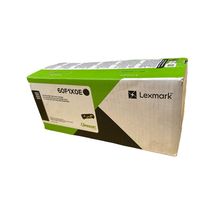 GENUINE LEXMARK 60F1X0E MX510 MX610 EXTRA HIGH YIELD TONER CARTRIDGE