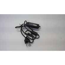 Plantronics APU-72 APU-71 Phone Cable (202578-01) (20257801)