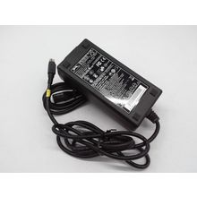 Genuine TIGER POWER AC Adapter TG-7601-ES/TG-7601 3pin Power Supply 24V 3.125A
