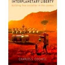 Interplanetary Liberty