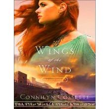 Wings Of The Wind