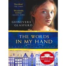 Words in My Hand