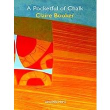 A Pocketful Of Chalk