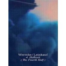 Wermke / Leinkauf