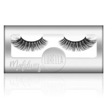 Synthetic Eyelashes - Maldives[ ]