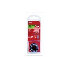 WASHG MACHINE ADAPTER