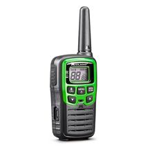 WALKIE TALKIE MIDLAND XT30 UNIDADES SUELTAS SIN BATERIA NI CARGADOR NUEVA