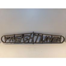Freightliner Emblem 18-16466-E