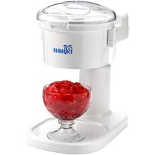 Back to Basics S500 Hawaiice Electric Snow Maker(Discontinued by Manufacturer)