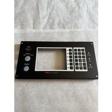 NEW FMC Technologies FACEPLATE CONTROL FMC Dyna-Graphics,FD