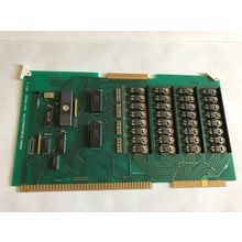 VIKING SEMICONDUCTOR 300-0003 REV A PCB BOARD,AH
