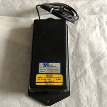 TSI DISPLAY PS4000 TARGET SYSTEMS INC POWER SUPPLY 4000 OPTIC THICKNESS METER,AK