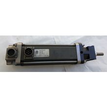 COMAU-PICO PICO40-0605-XXX-CM1-238-XT-23985 LINEAR SERVO ACTUATOR ,TG