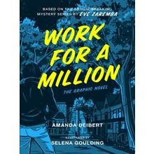 Work For A Million