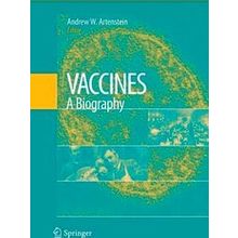 Vaccines - Various Authors