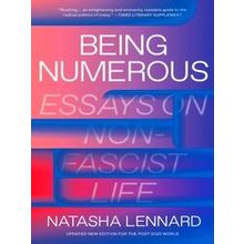 Being Numerous